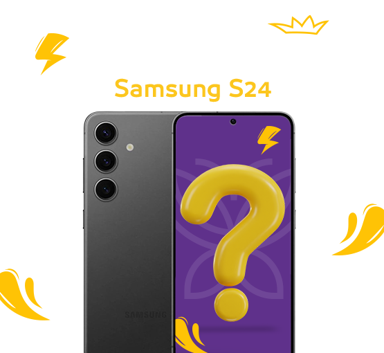 Healthy and Tasty Puzzle